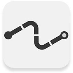 Connect Lines